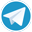 Telegram на Минском номере: +375295573639