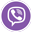 viber